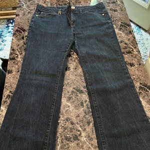 Michael Kors Jeans Size 12